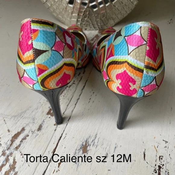 NWT - Picture 5 of 7